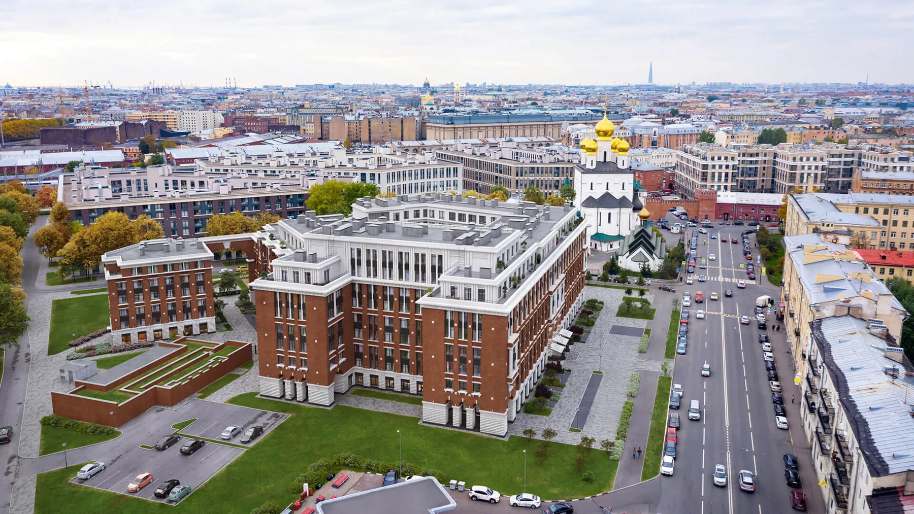 МИРЪ