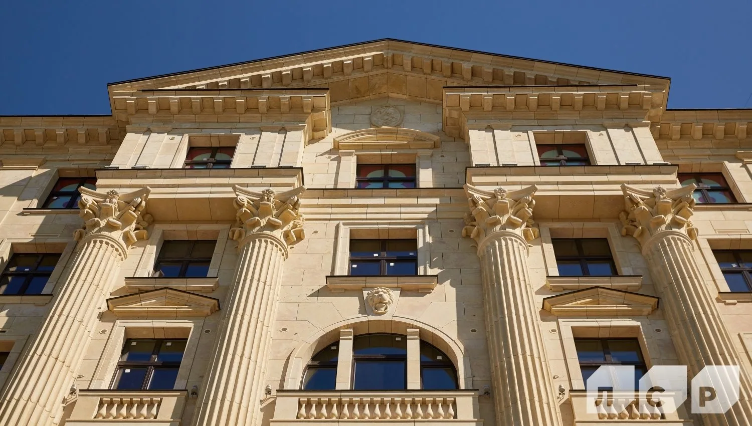VERONA