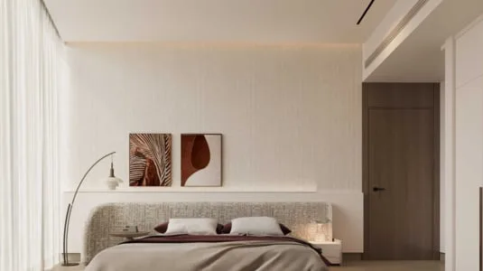 09 Life Residences