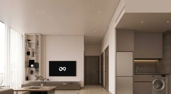 09 Life Residences