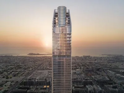 AIRE Dubai — фото 5