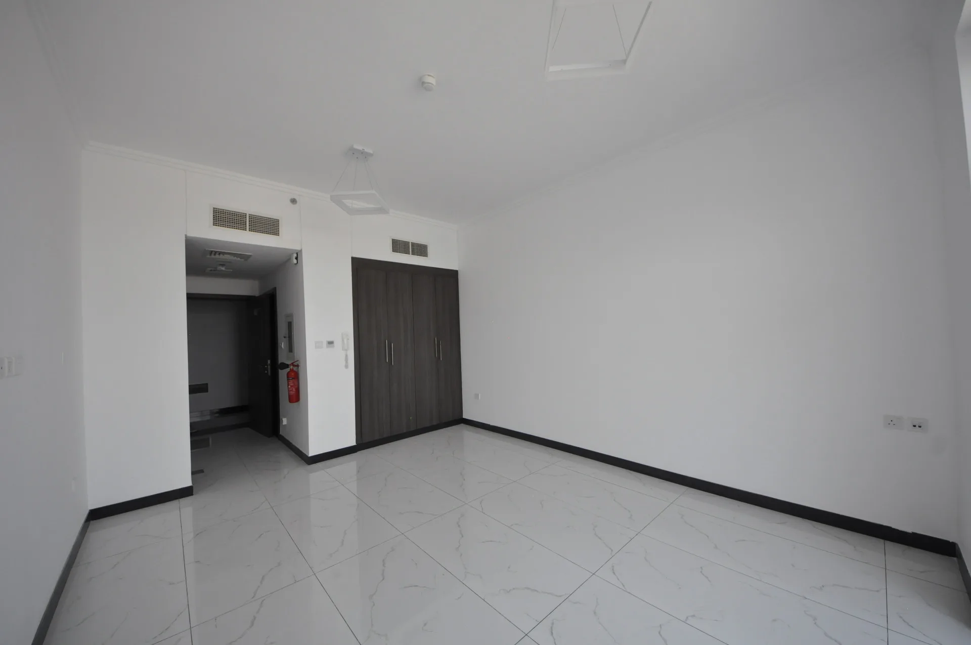 Al Haseen Residences 1 — фото 4