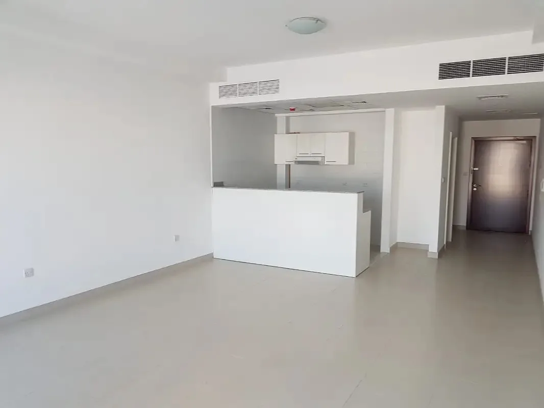 Al Khail Heights