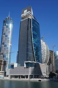 Al Manara
