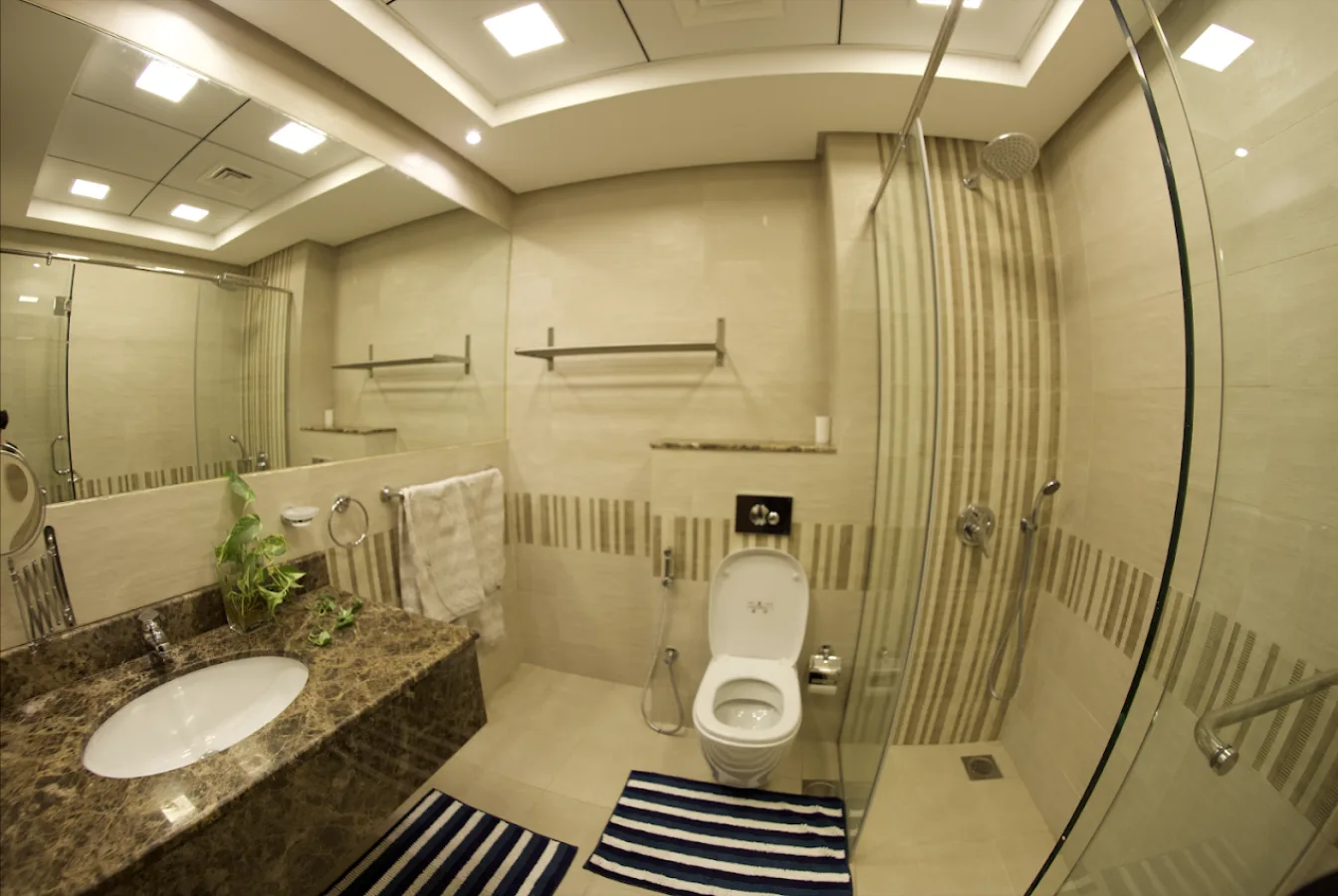 Altia Residence
