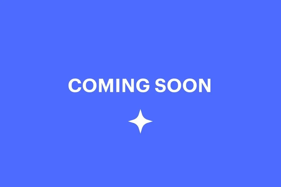 Aman Residences Dubai