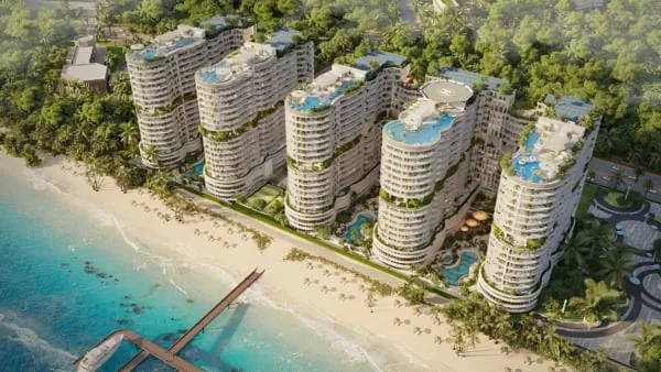 Amra Phase 2