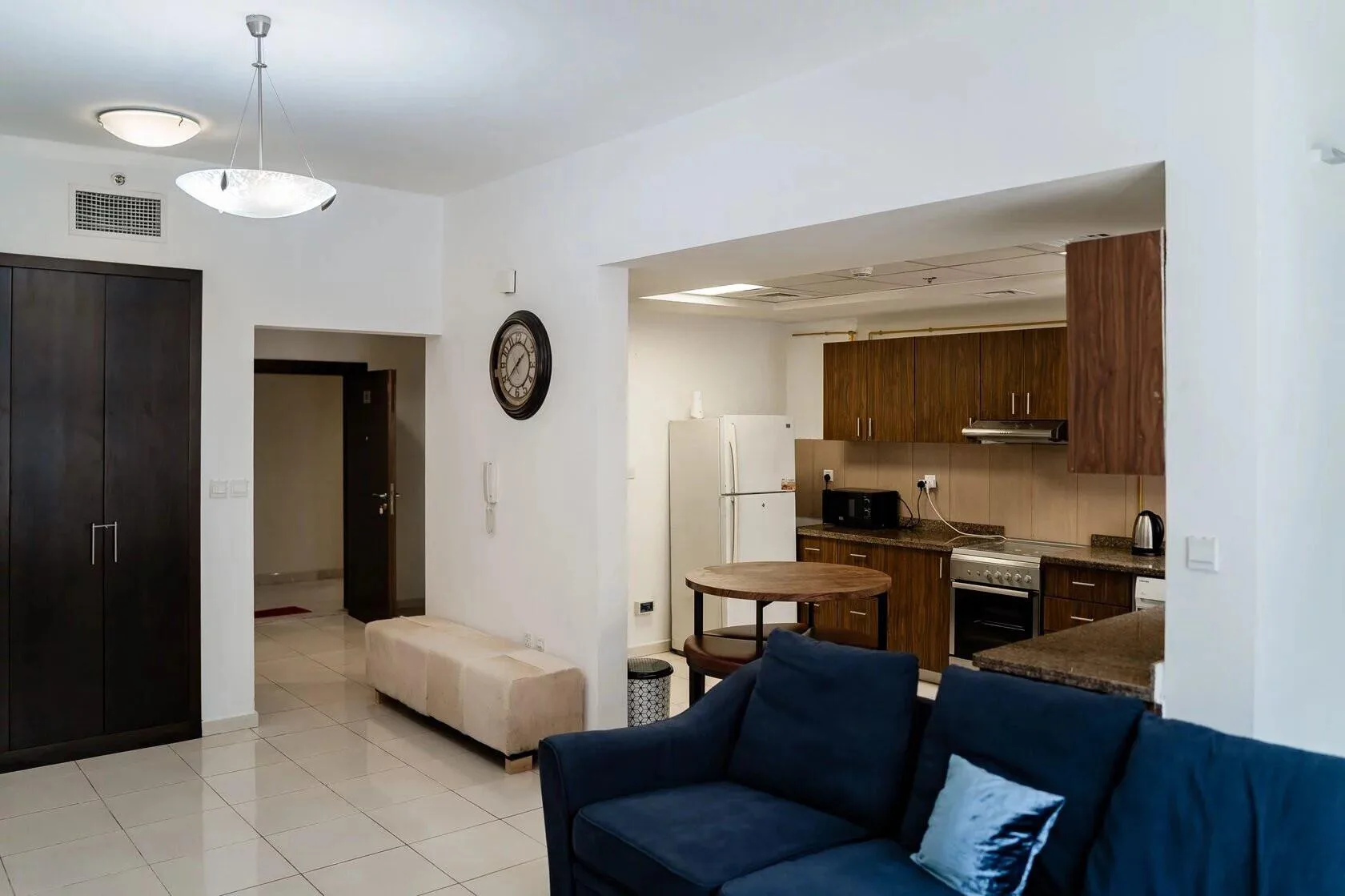 Astoria Residence