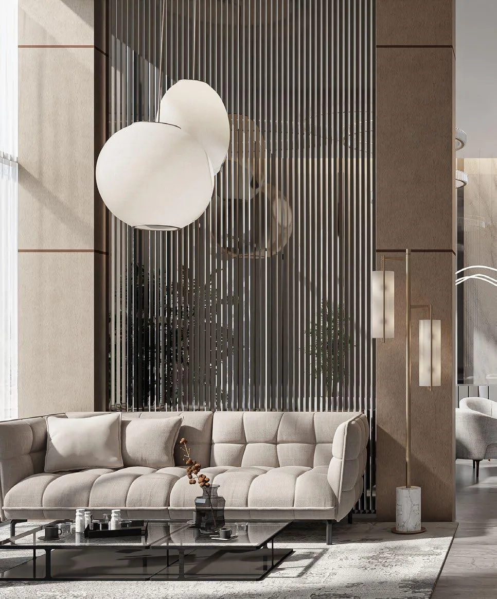 Aura Elegance