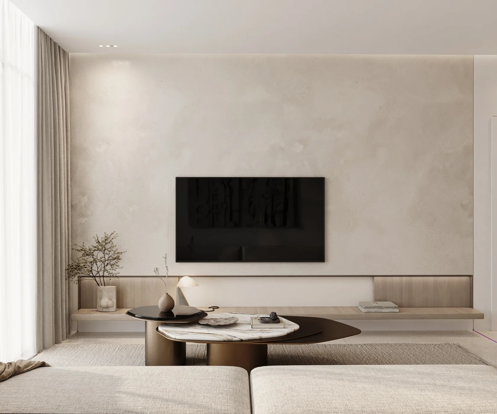 Aveline Residences