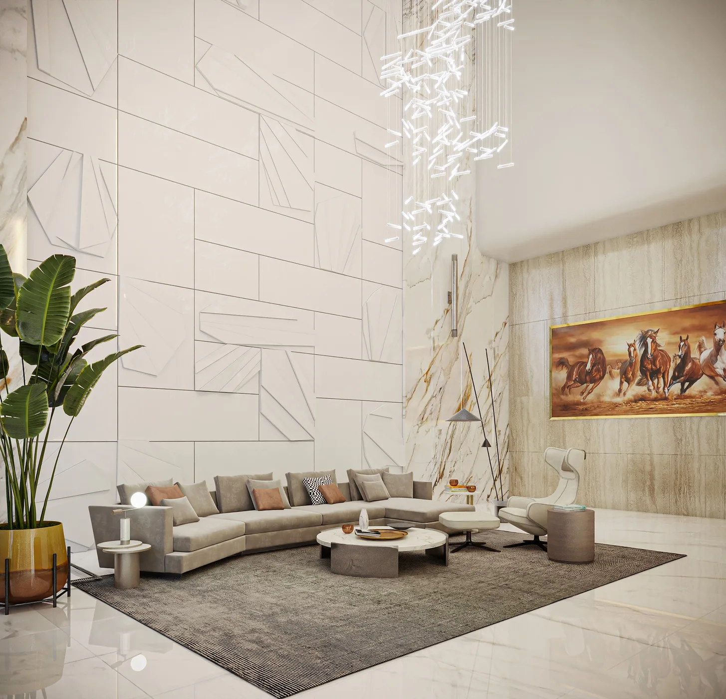 Avenue Residence 8