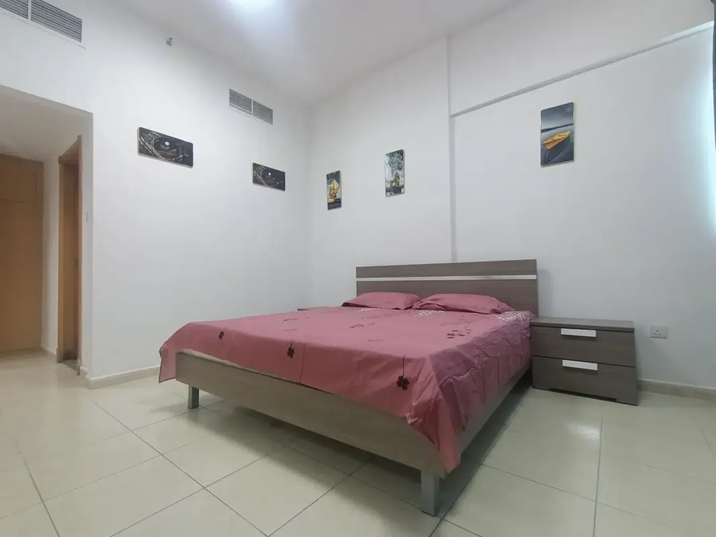 Axis Residences 3