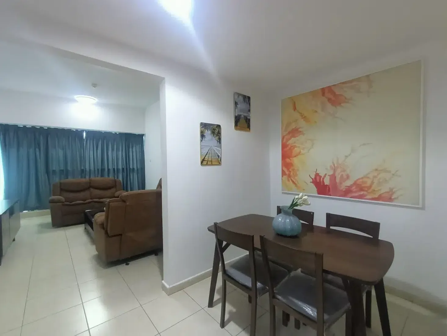 Axis Residences 3