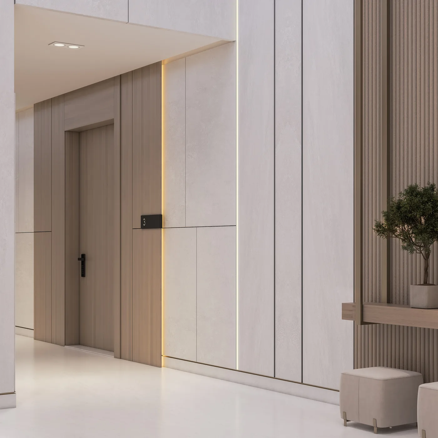 Ayamore Residences