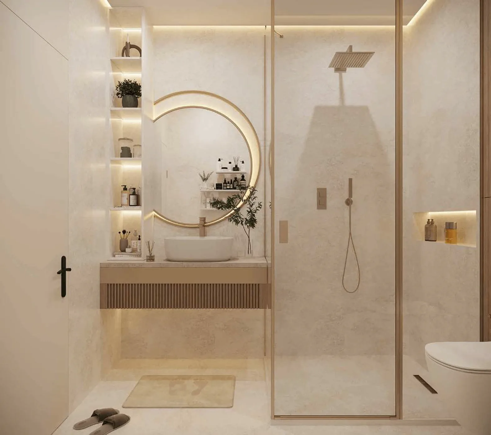 Azra Residence