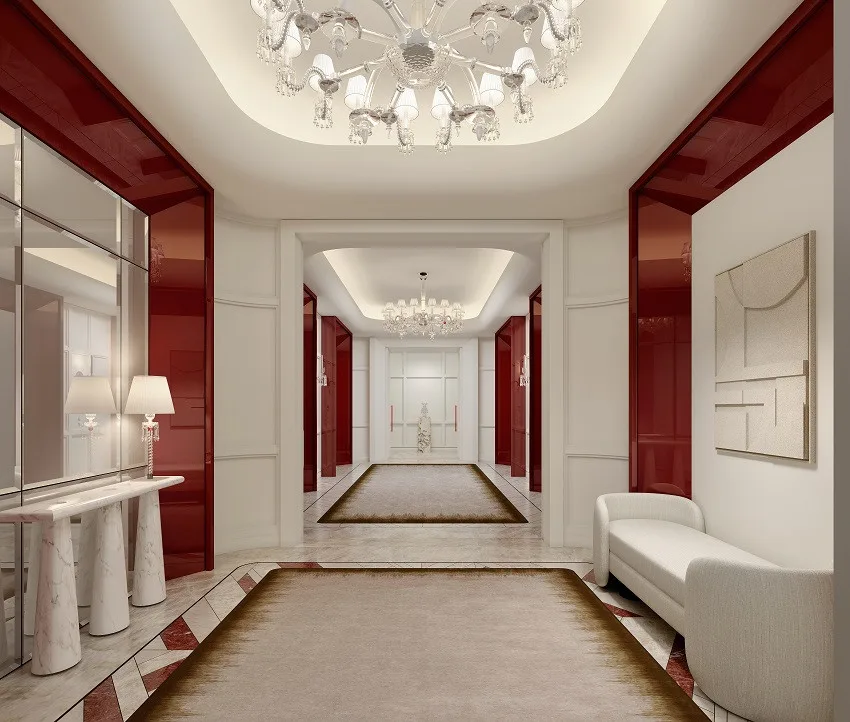 Baccarat