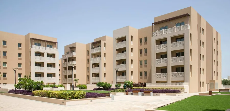 Badra Phase 1