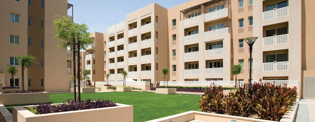 Badra Phase 1