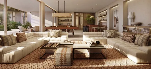 Bay Grove Residences Phase 3