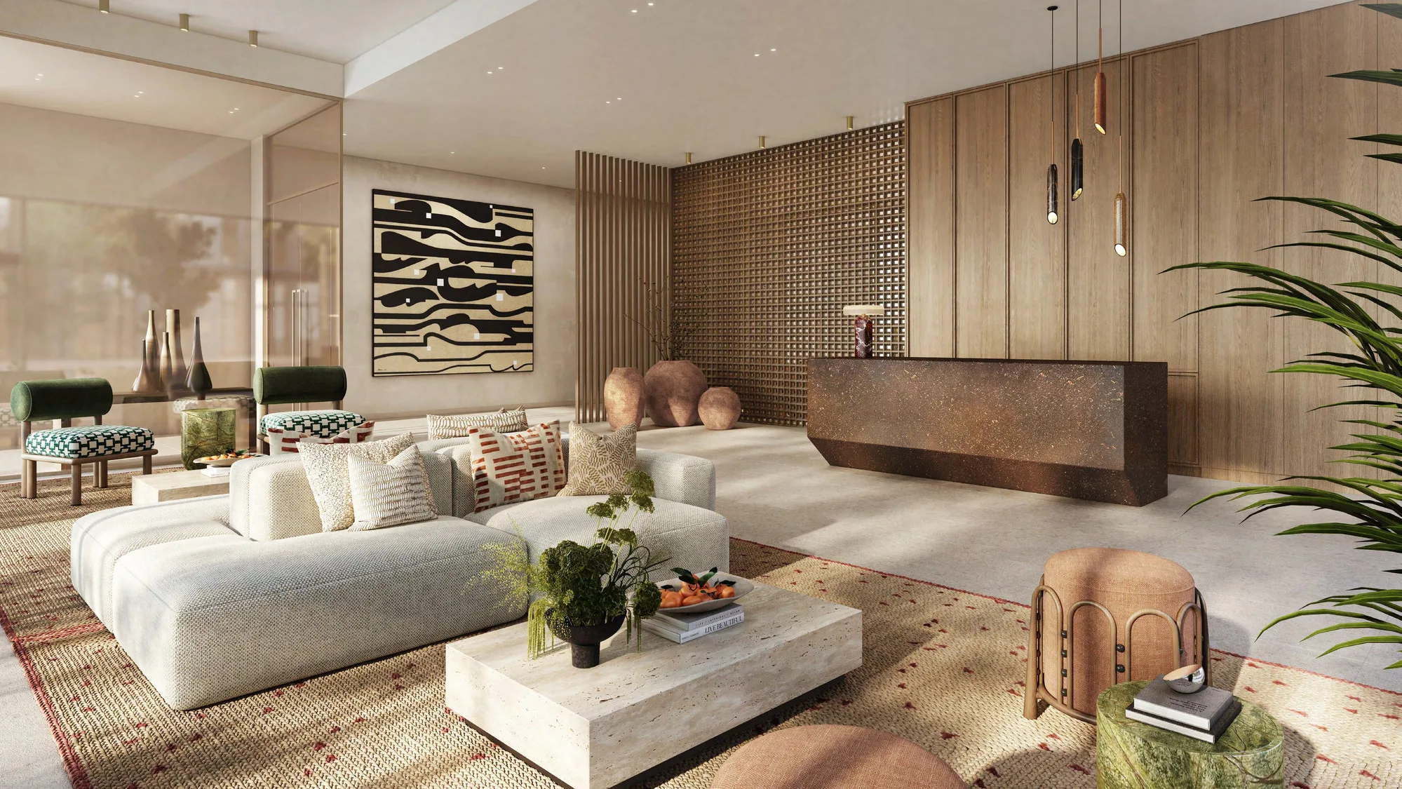 Bay Grove Residences Phase 3