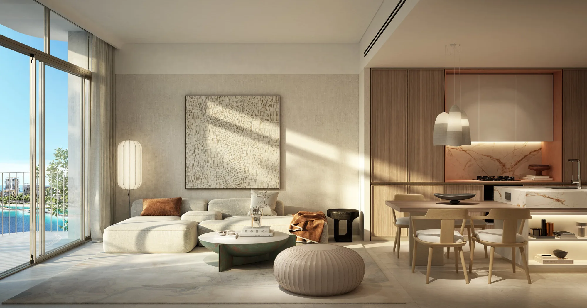 Bay Grove Residences Phase 4