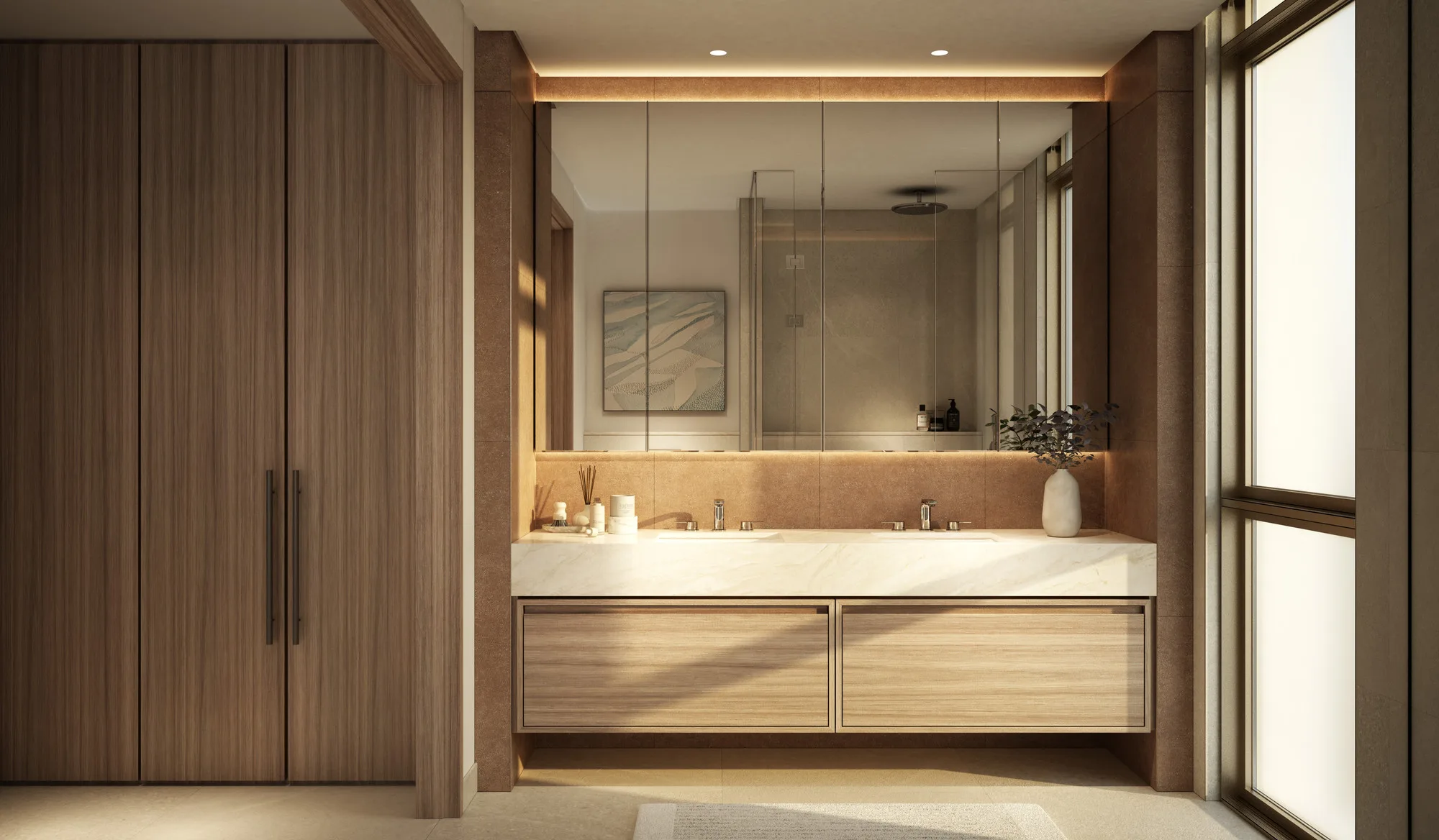 Bay Grove Residences Phase 4