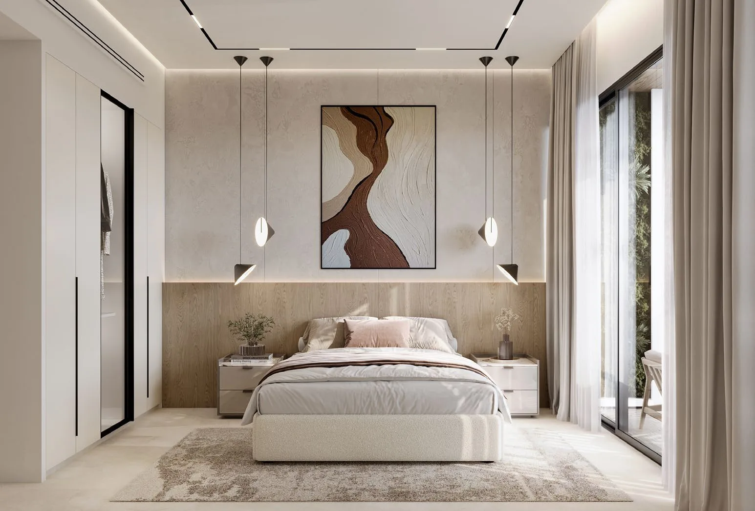 Bling Avenue 1