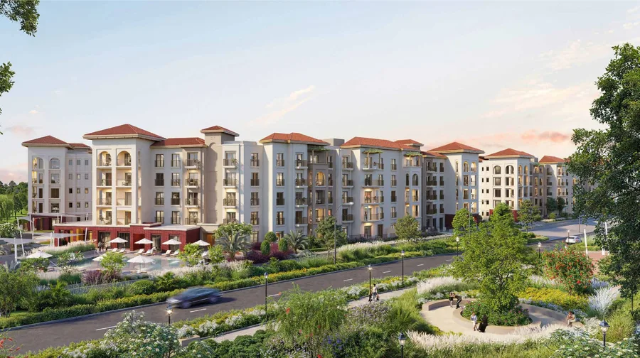 Bloom Living Granada 2