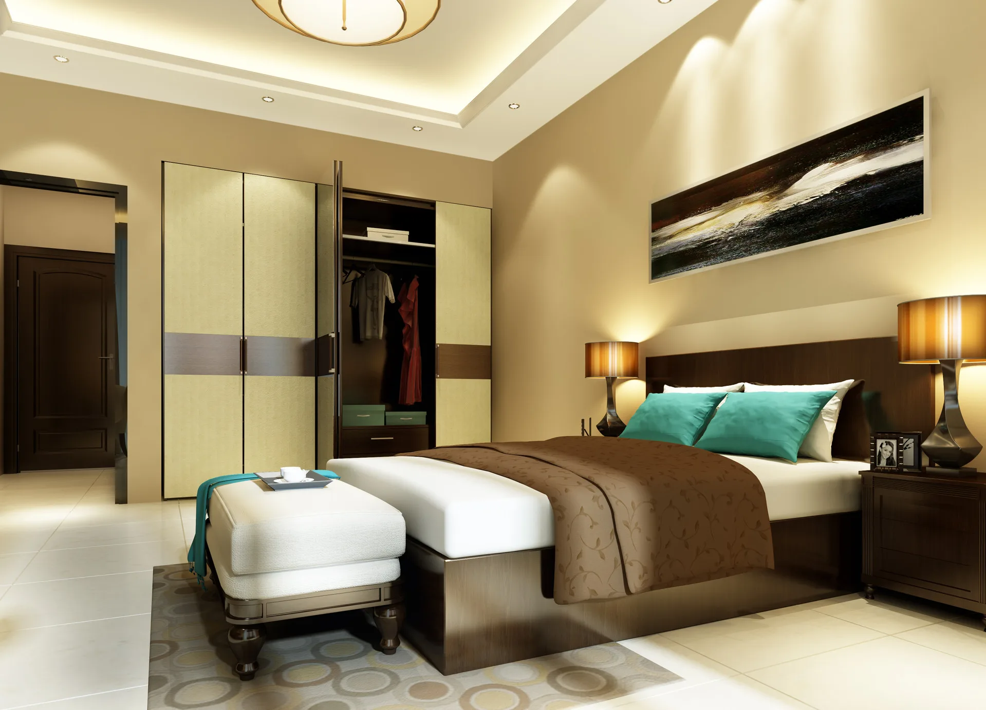 Botanica