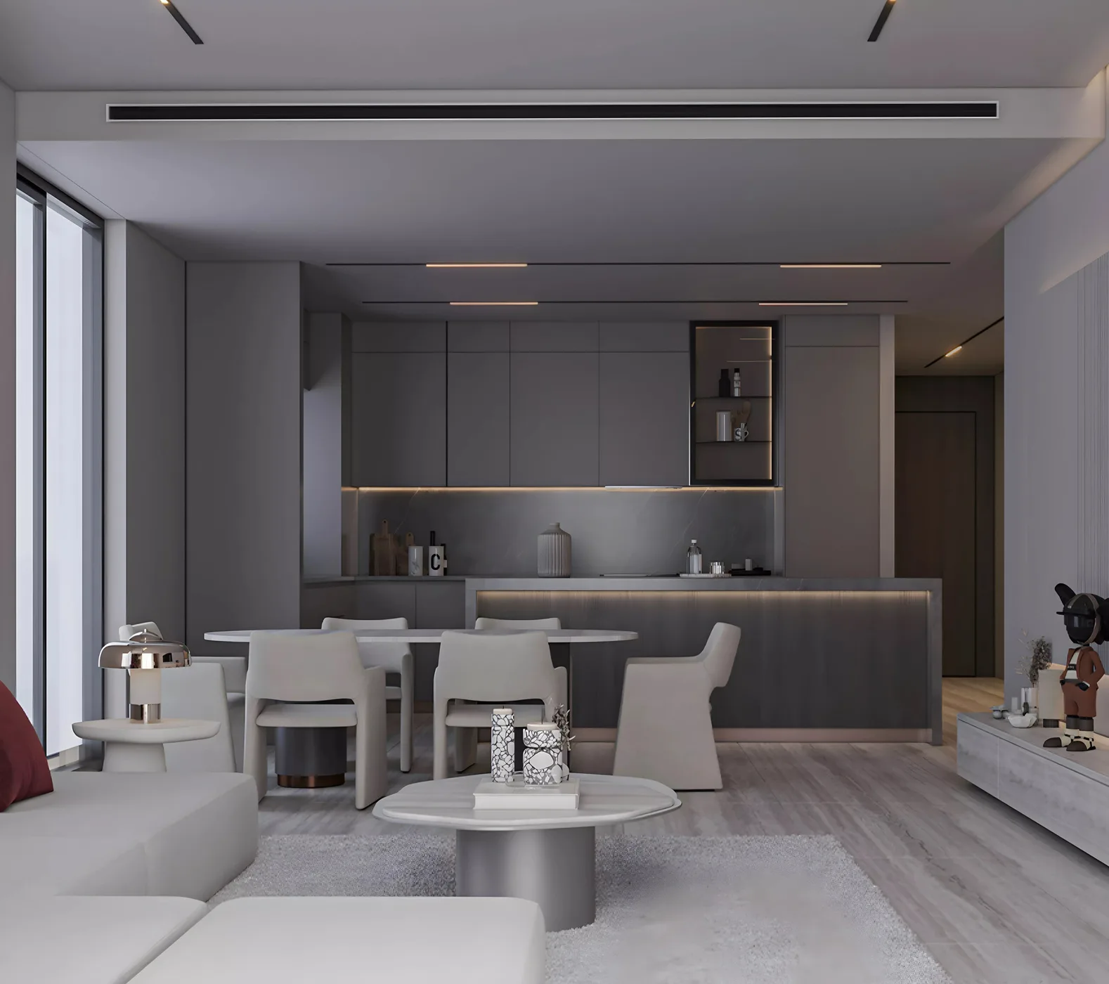 Bottega Nove — фото 4