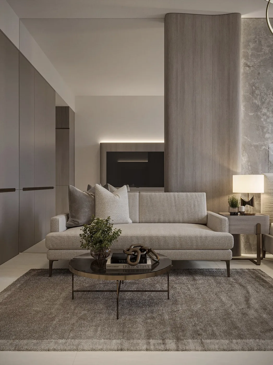 Casa Aura Residence — фото 6