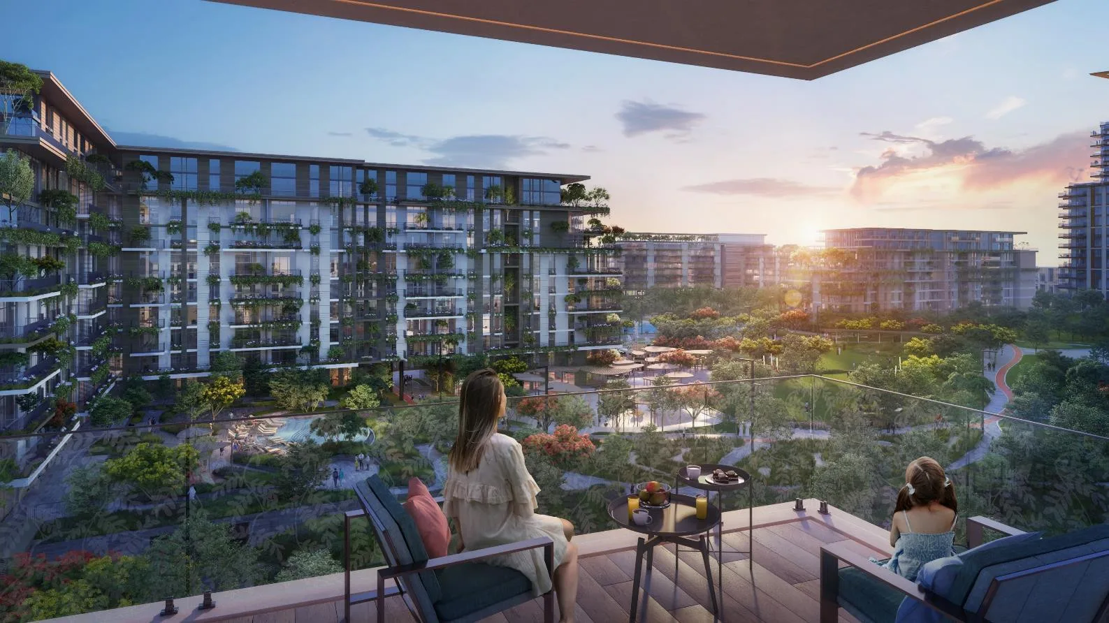 Celadon