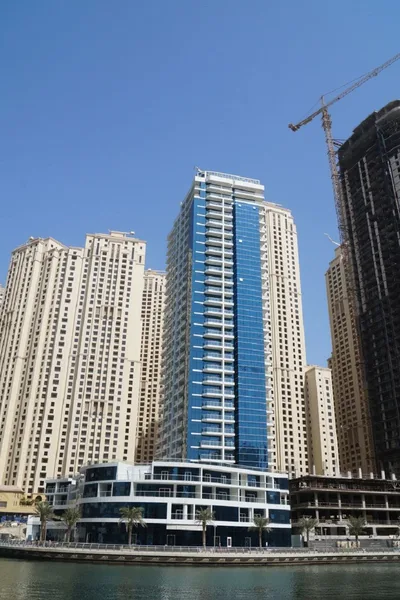 Continental Tower