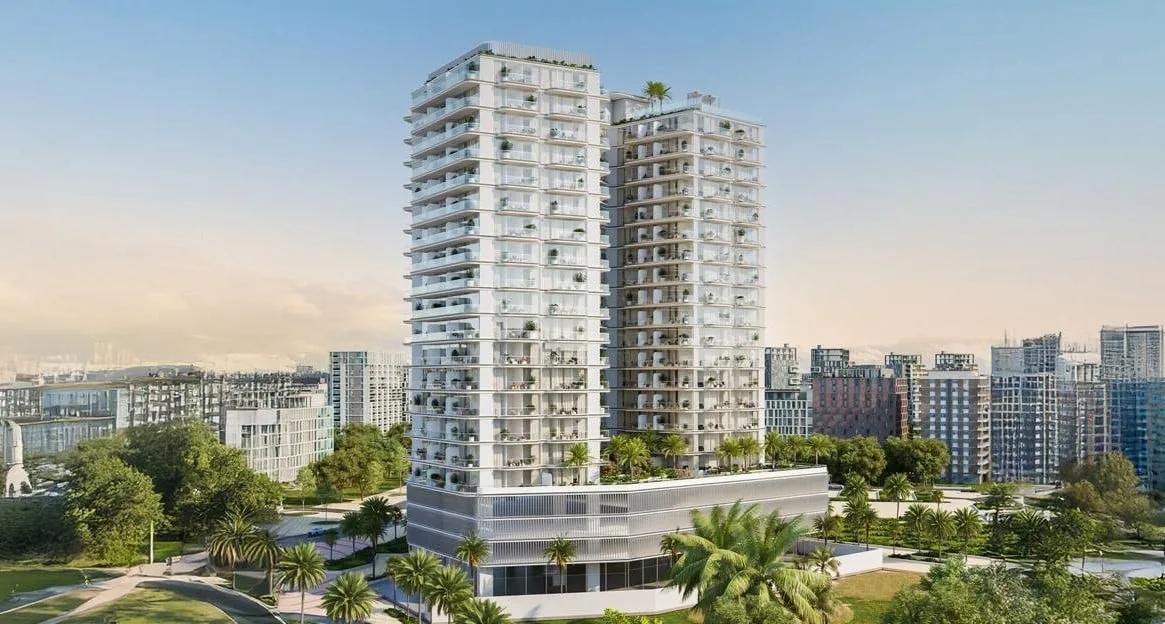 Cove Grand