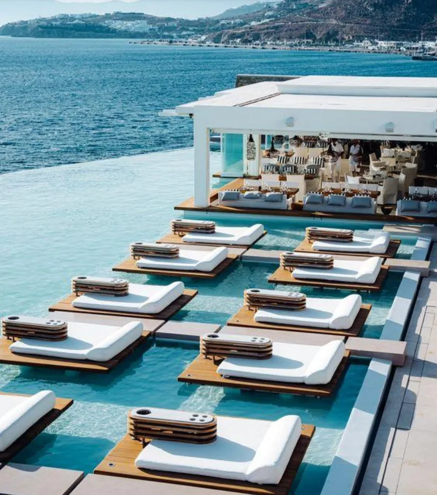 Damac Casa