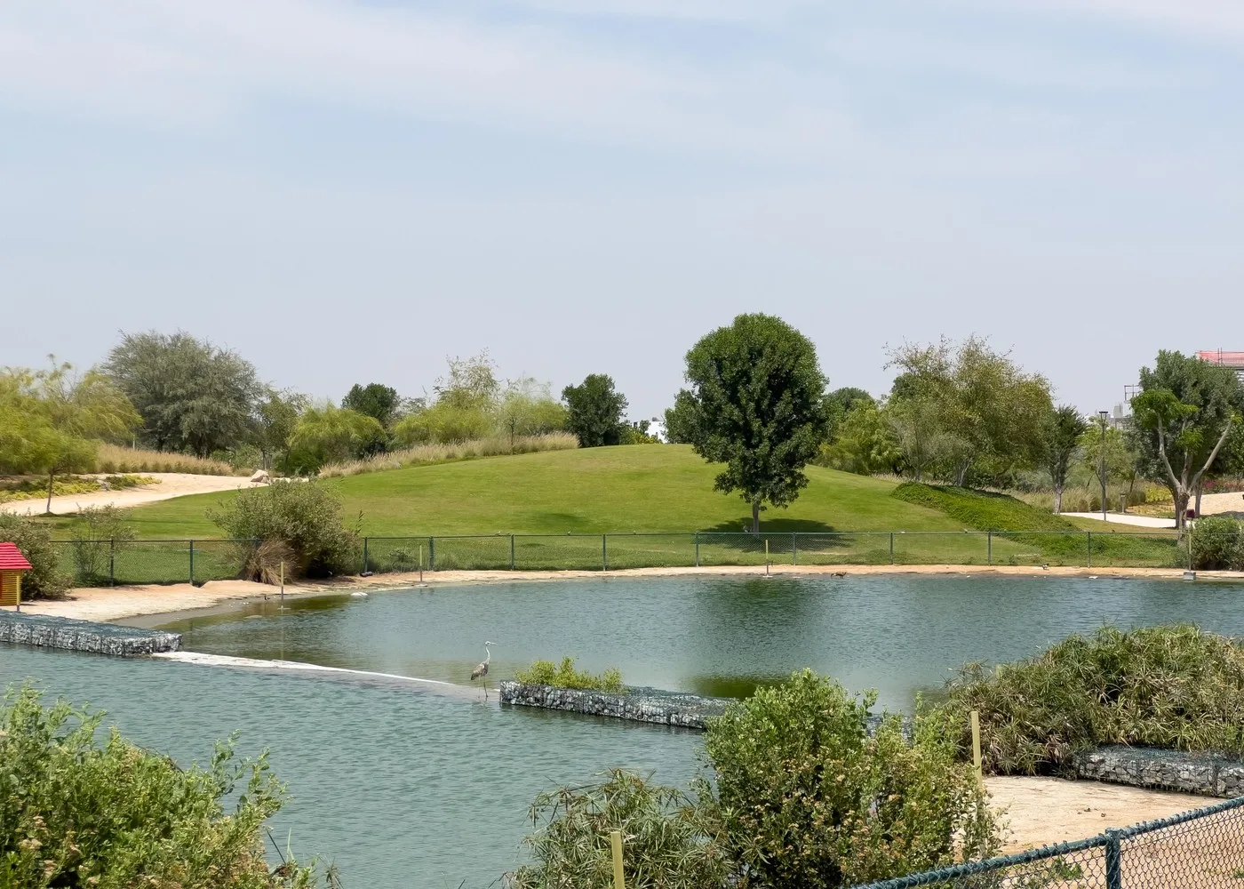 Damac Hills - Loreto — фото 5