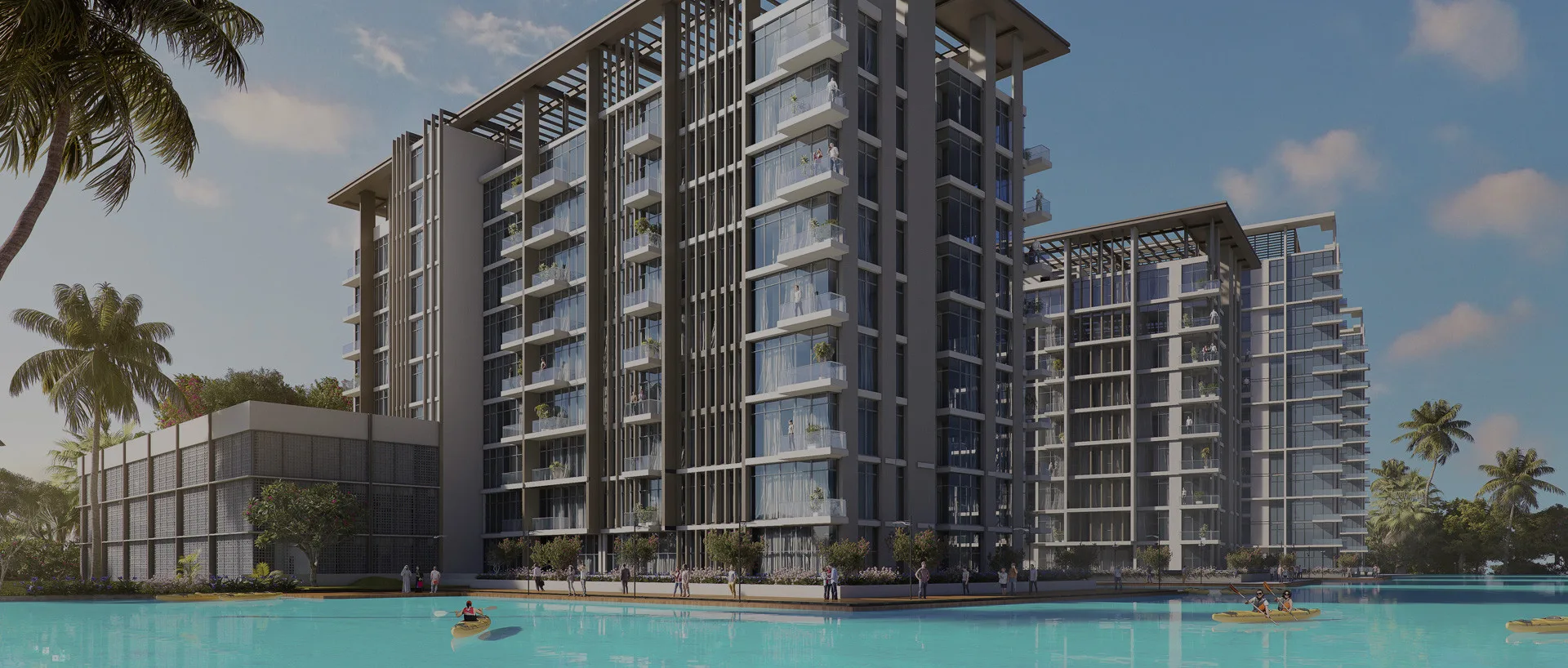 District One Residences 8