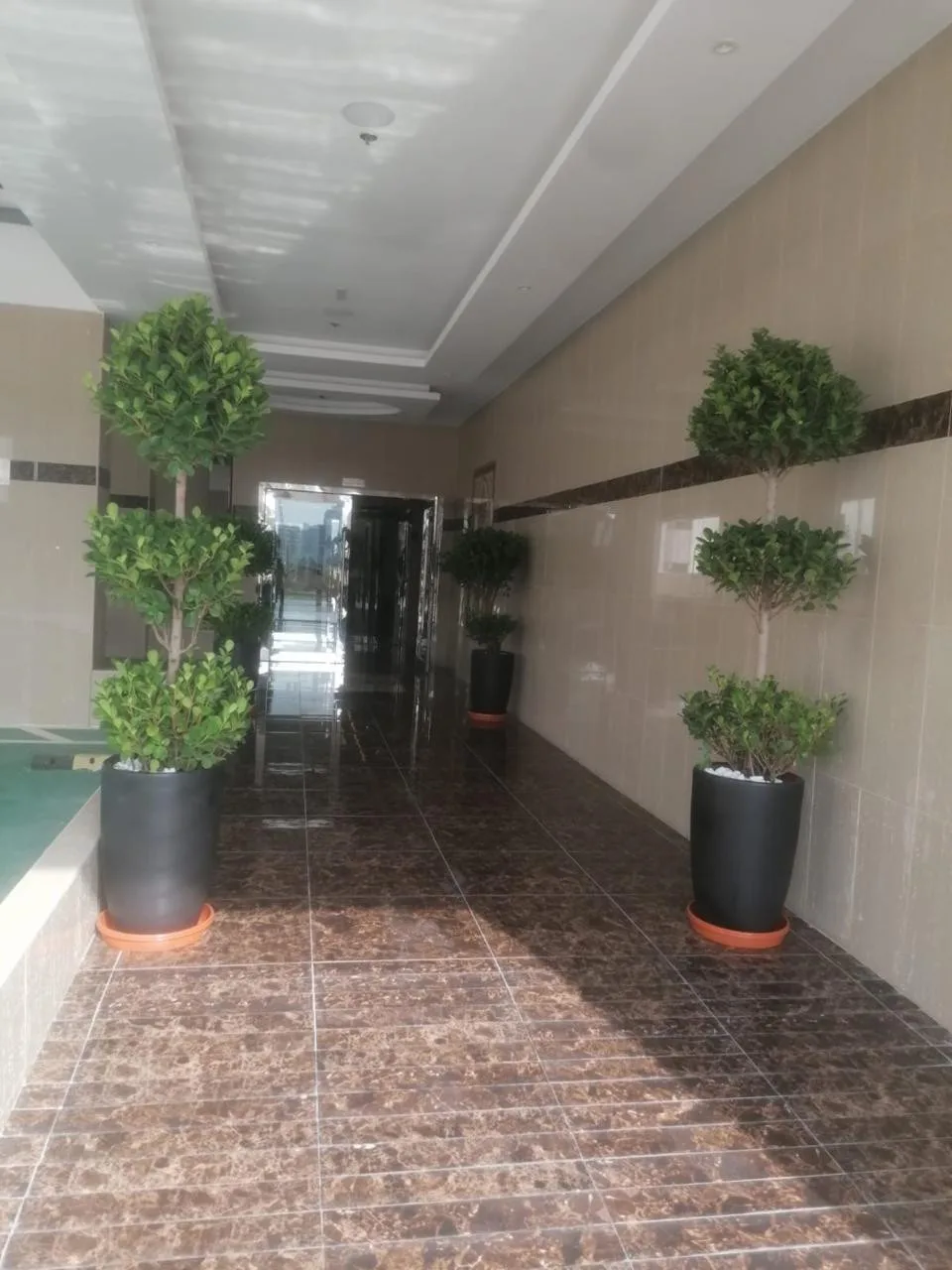 Dugasta Warsan