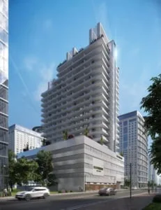 Dusit Princess Rijas