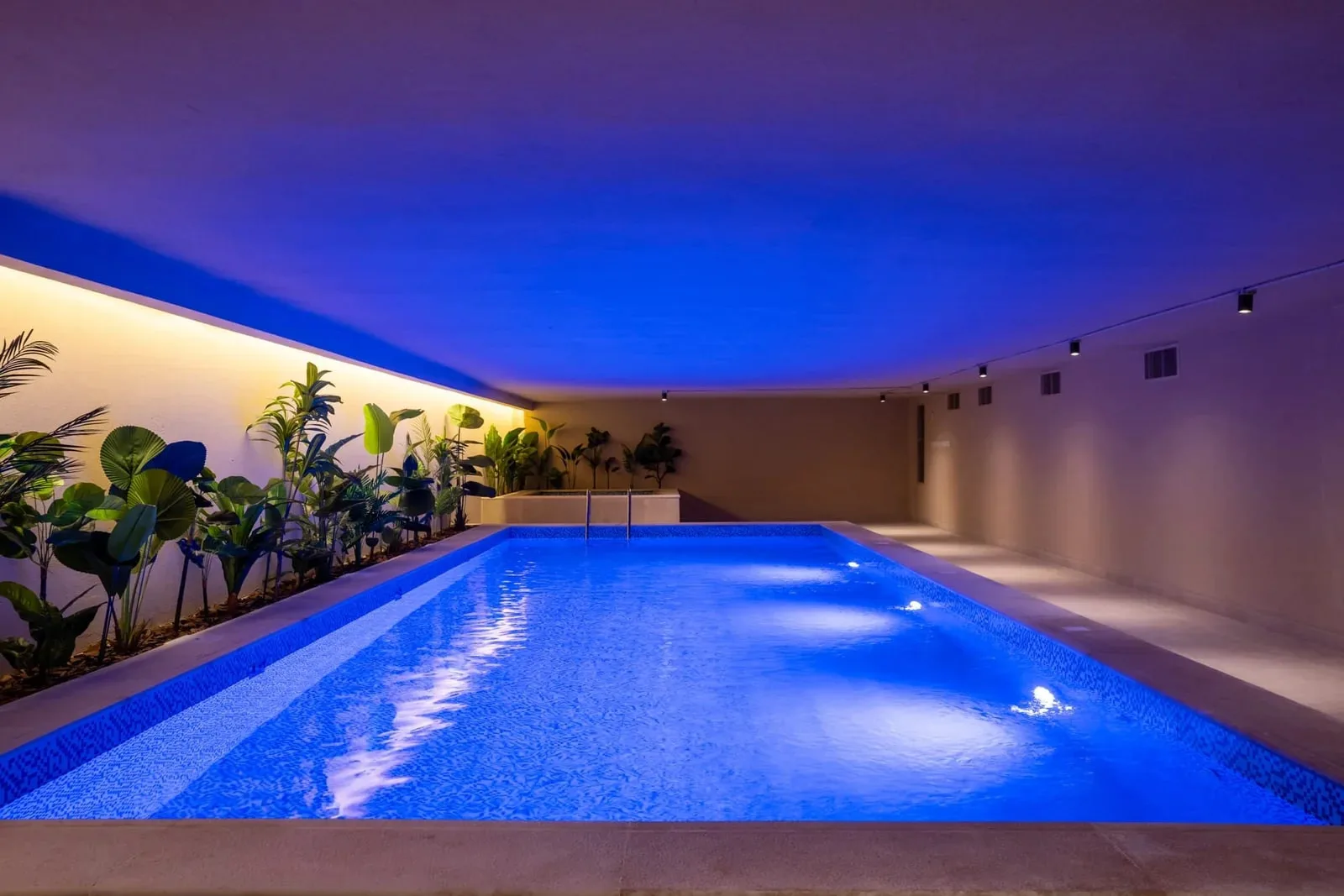 Elite Residence