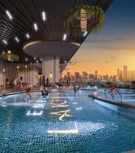 Empire Lakeviews
