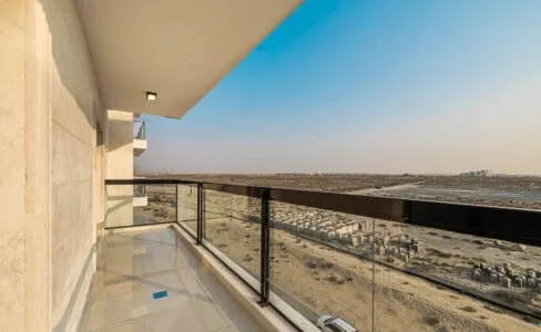 Equiti Apartments