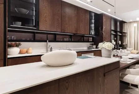 Evergr1n House 2