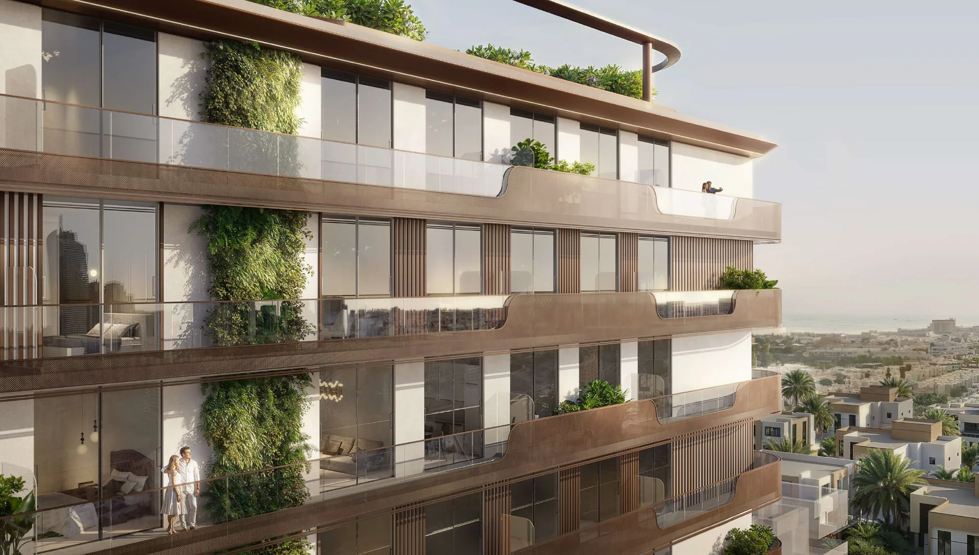 Evergr1n House 3
