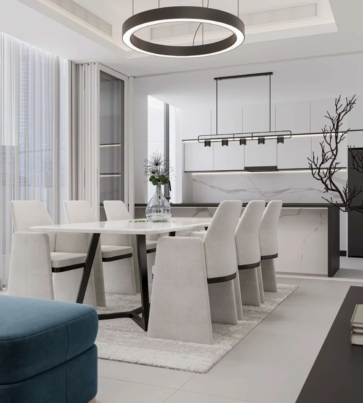 Evergr1n House 4