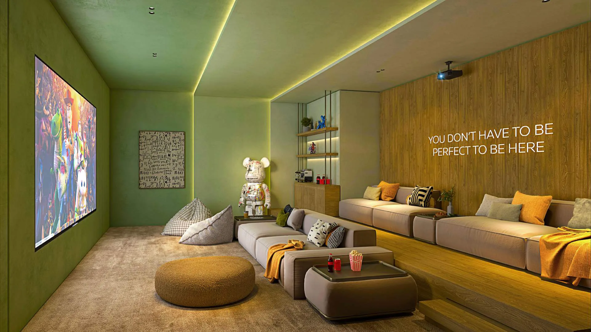 Gardenia Bay — фото 5