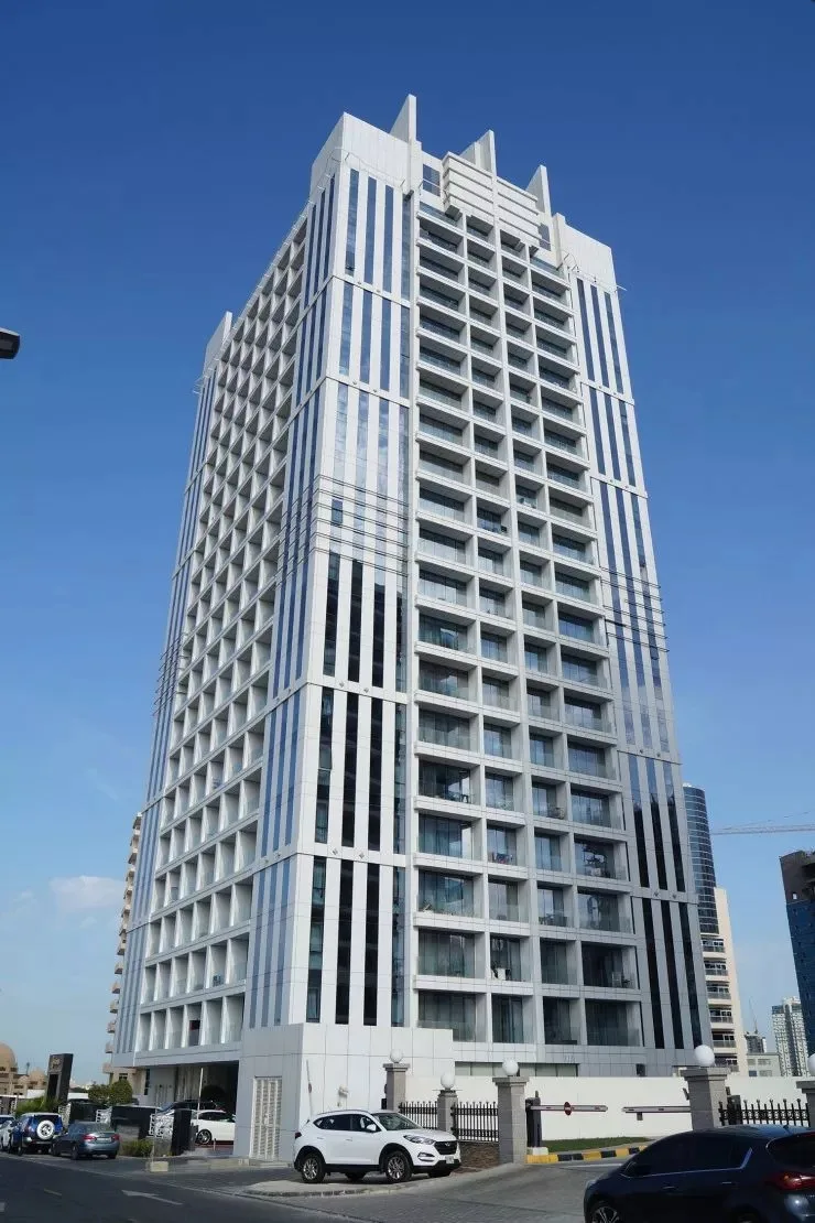 Giovanni Boutique Suites