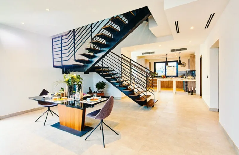Hyati Residence — фото 4