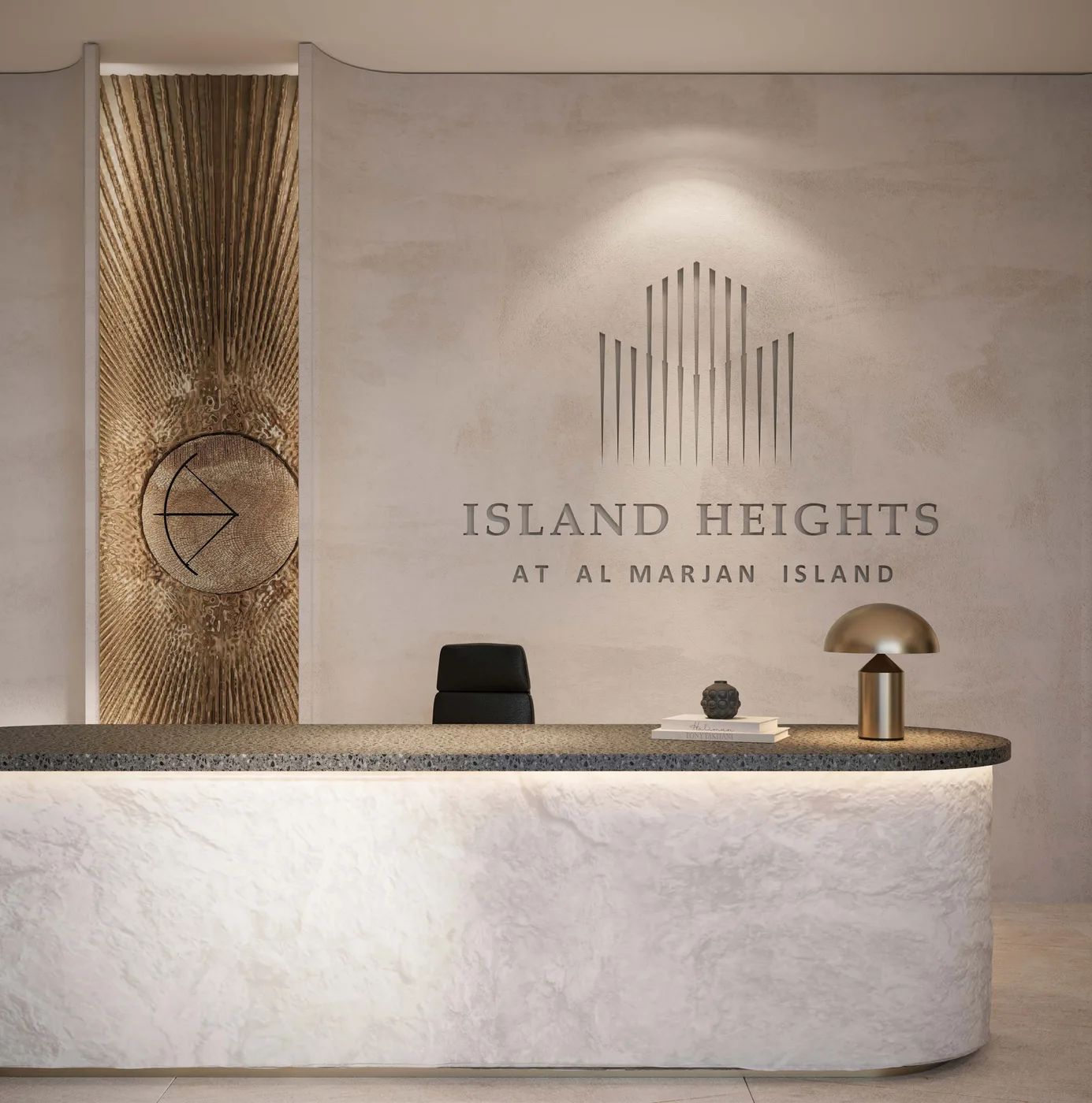 Island Heights