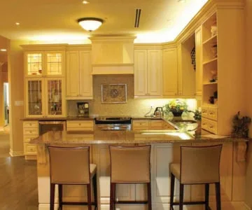 Jade Residence